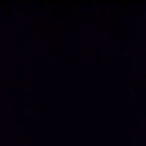 Meet your Posher, Estefania